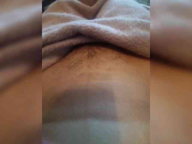 bulochka733 webcam