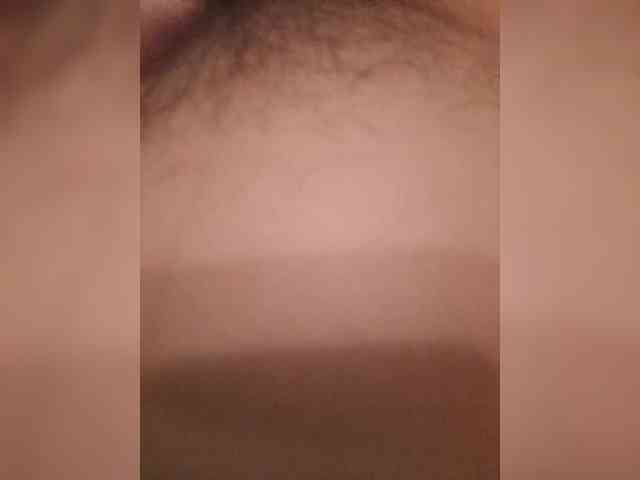 bulochka733 webcam