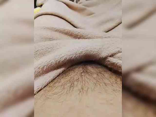 bulochka733 webcam