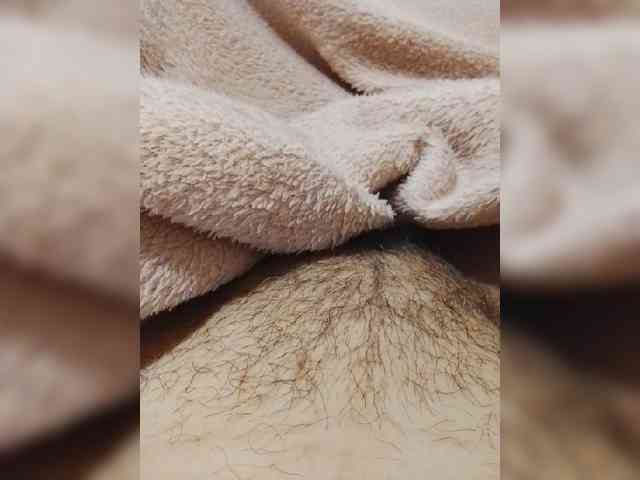 bulochka733 webcam