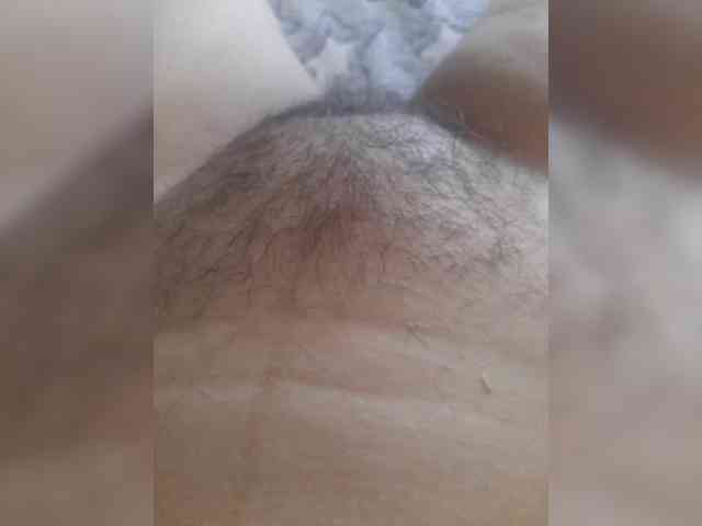 bulochka733 webcam