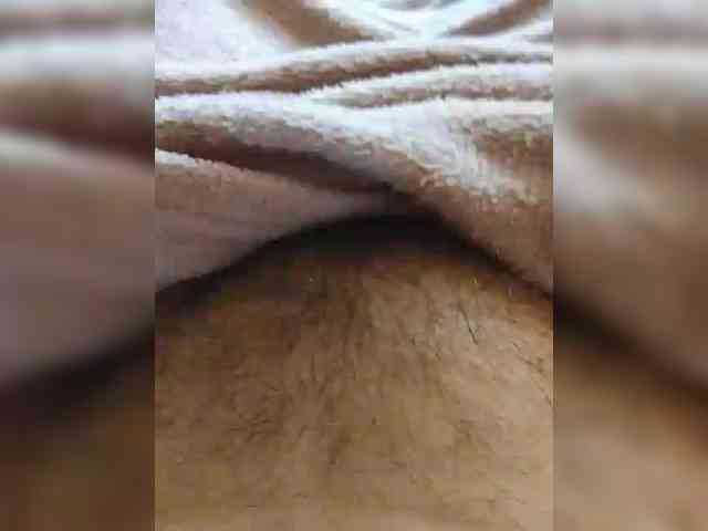 bulochka733 webcam