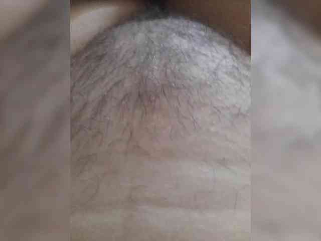 bulochka733 webcam