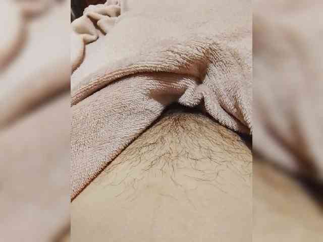 bulochka733 webcam