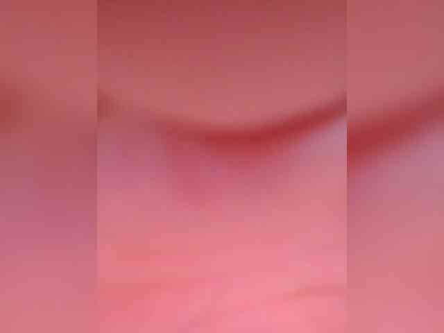 bulochka733 webcam