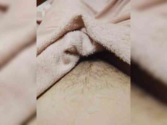 bulochka733 webcam
