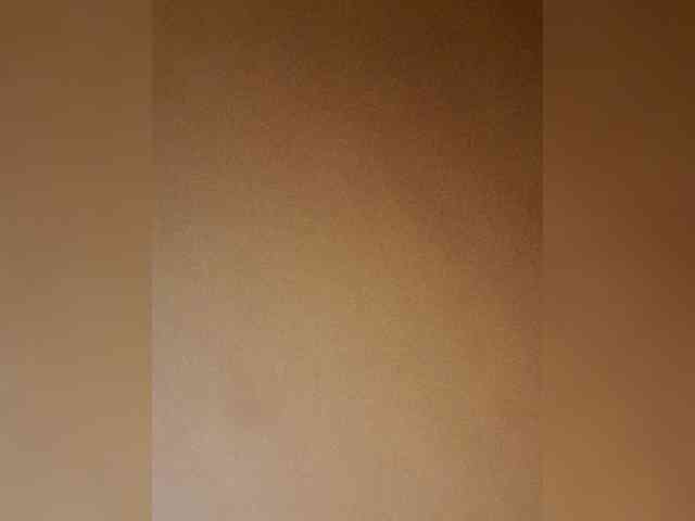 bulochka733 webcam