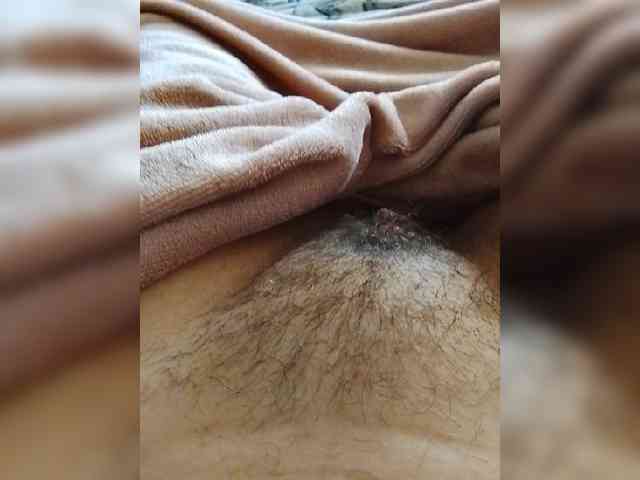 bulochka733 webcam