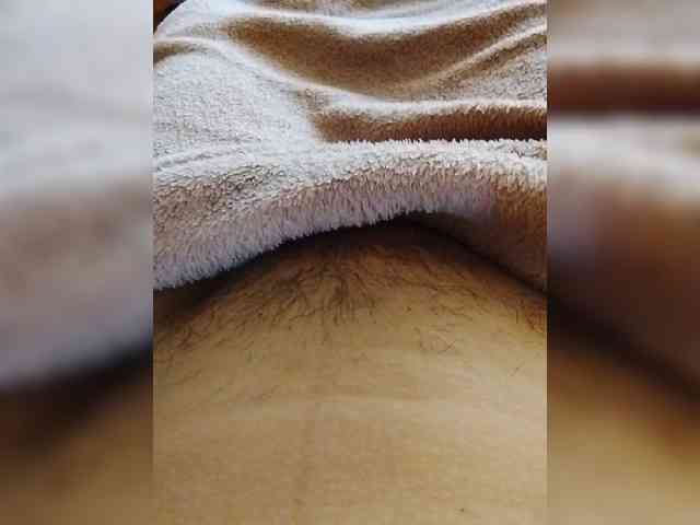 bulochka733 webcam
