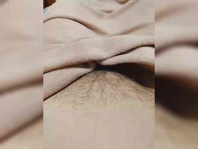 bulochka733 webcam