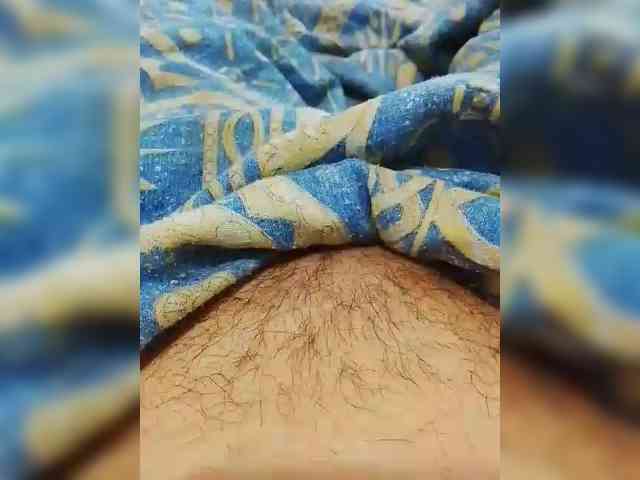 bulochka733 webcam