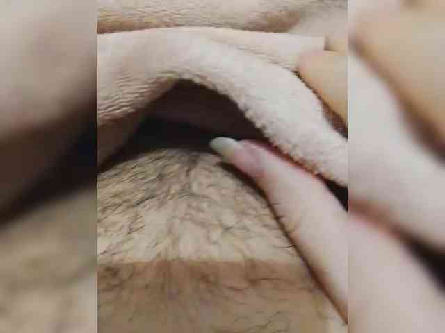 bulochka733 Sex Cam Show