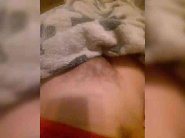 bulochka733 webcam