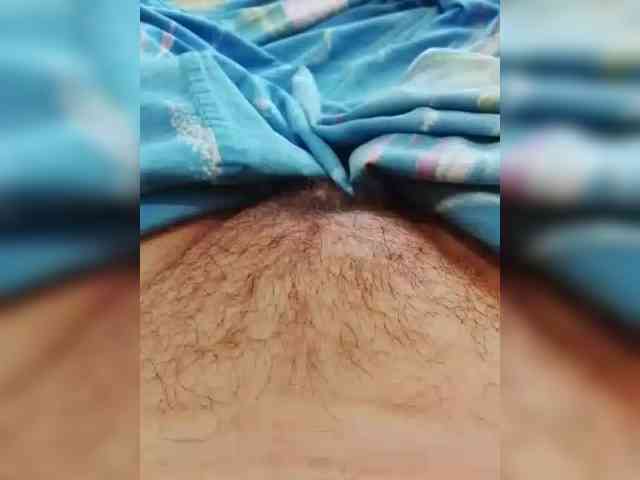 bulochka733 Sex Cam Show