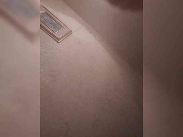 bulochka733 webcam