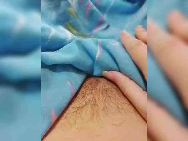bulochka733 Sex Cam Show