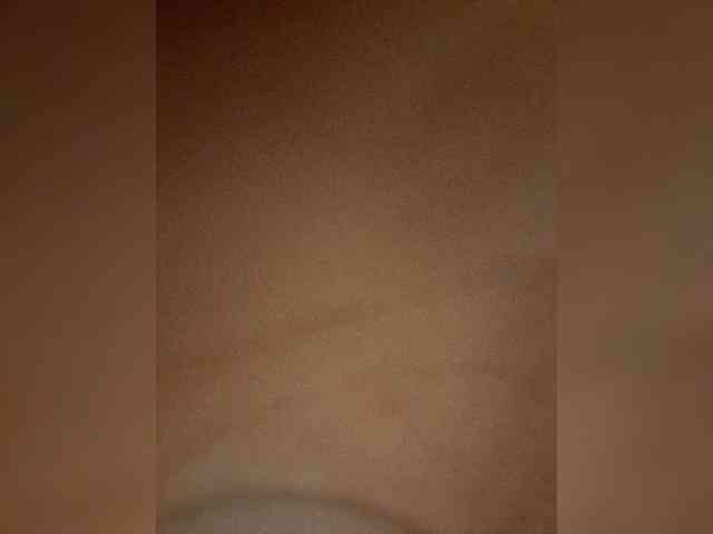 bulochka733 webcam
