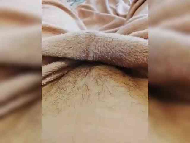 bulochka733 Sex Cam Show