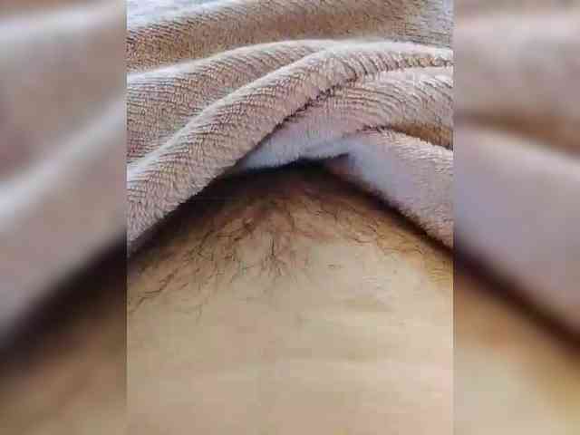 bulochka733 webcam