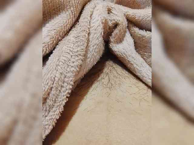 bulochka733 webcam