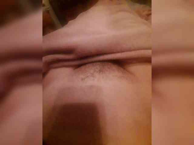 bulochka733 webcam