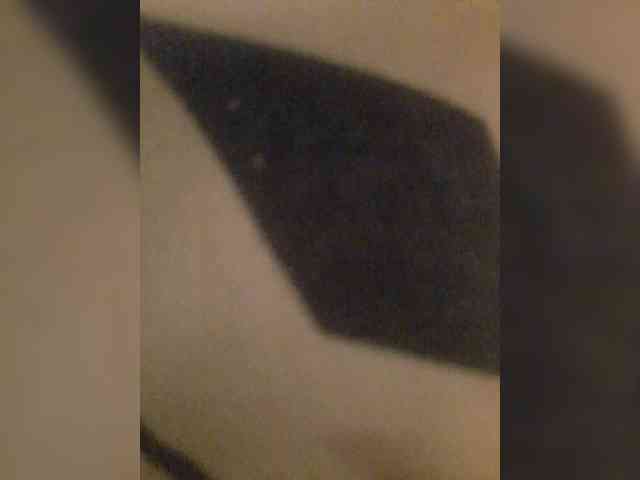 bulochka733 webcam