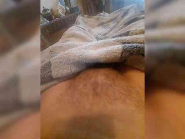 bulochka733 webcam