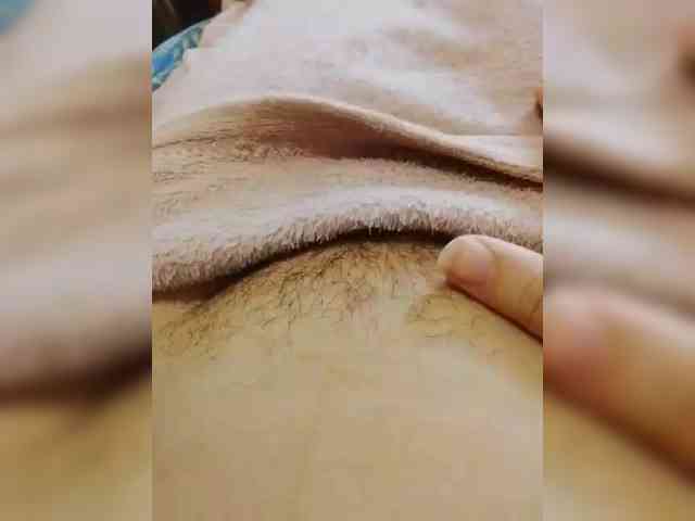 bulochka733 webcam