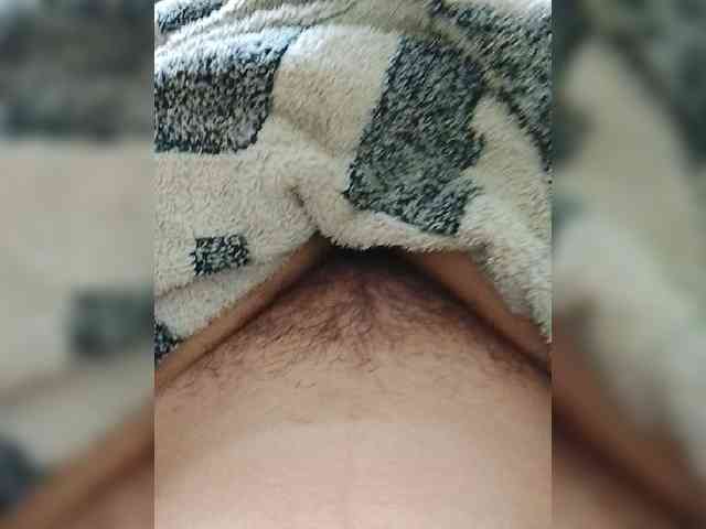 bulochka733