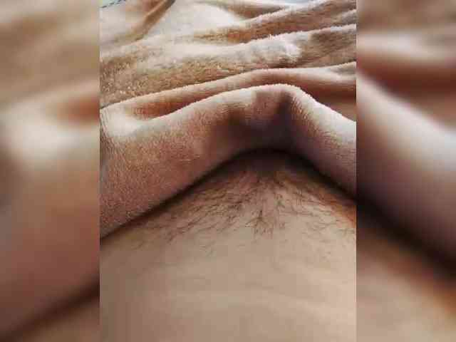 bulochka733 webcam