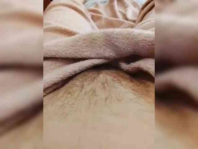 bulochka733 Sex Cam Show