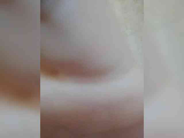 bulochka733 webcam