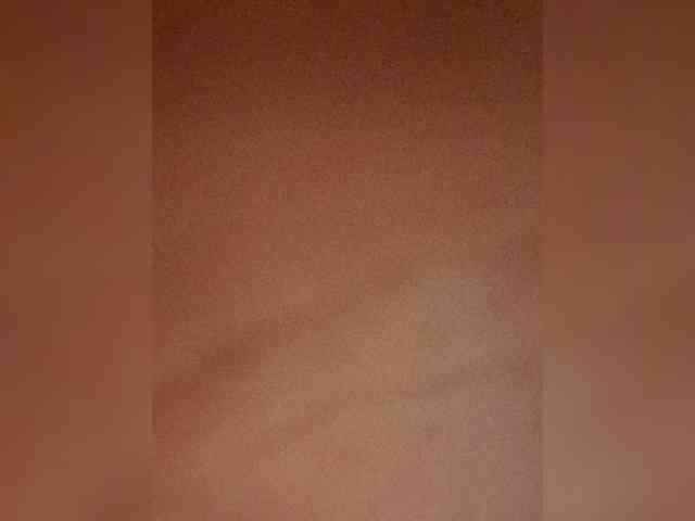 bulochka733 webcam