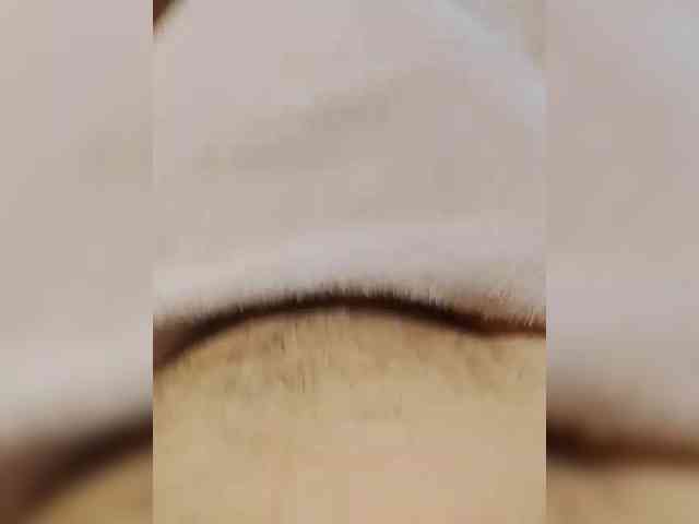 bulochka733 webcam