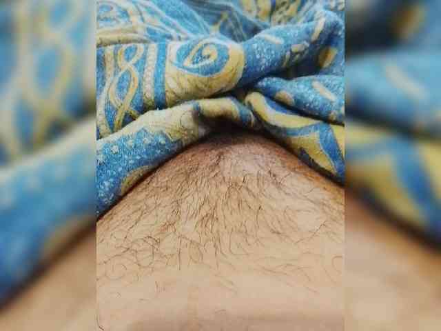 bulochka733 webcam