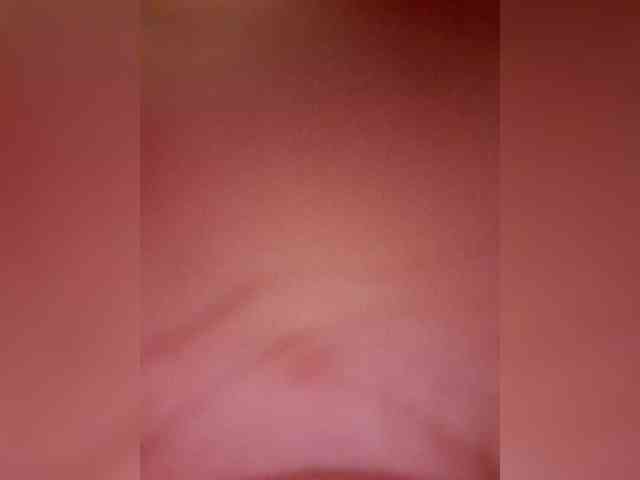 bulochka733 webcam