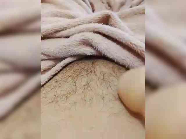 bulochka733 webcam