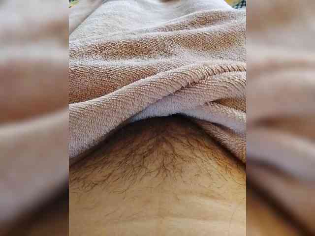 bulochka733 webcam