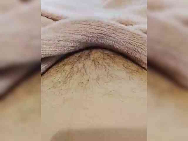 bulochka733 webcam