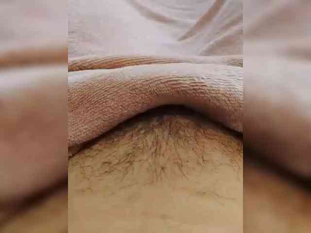 bulochka733 Sex Cam Show