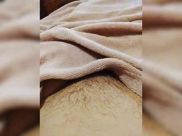 bulochka733 webcam
