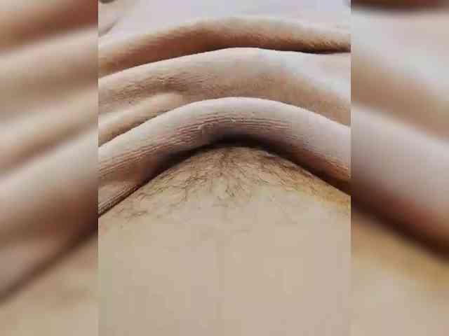 bulochka733 webcam
