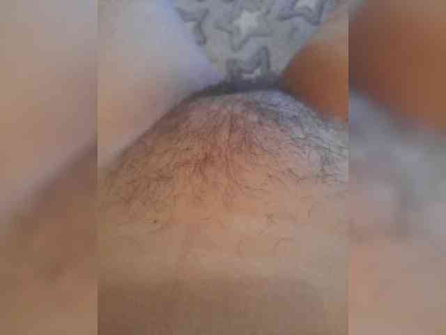 bulochka733 webcam