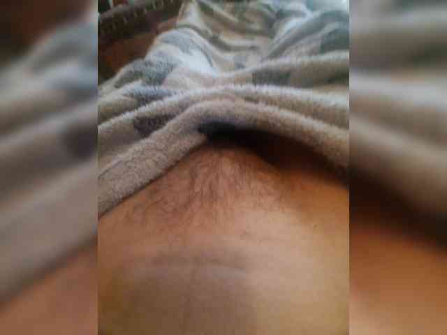bulochka733 webcam