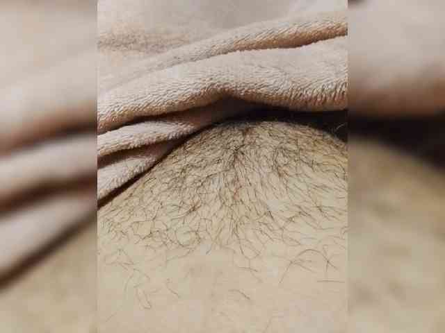 bulochka733 webcam