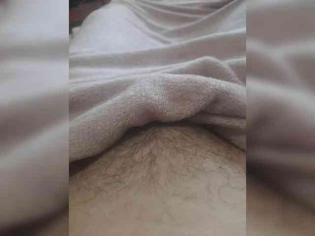 bulochka733 Sex Cam Show