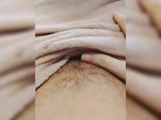 bulochka733 webcam