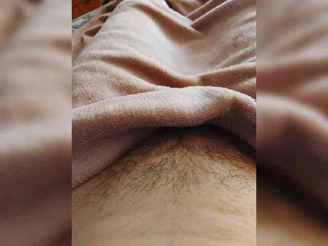 bulochka733 webcam