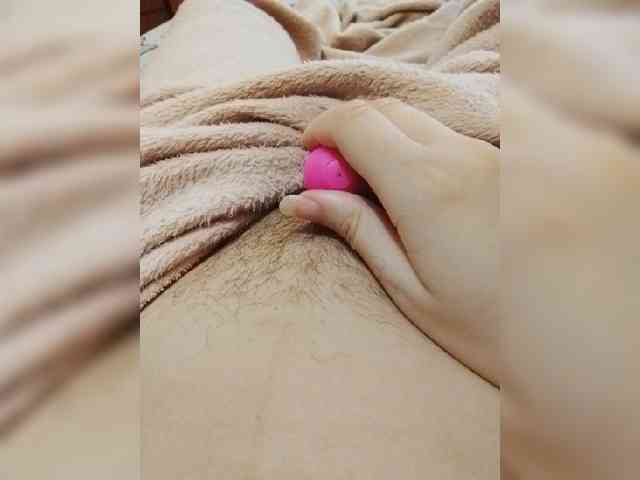 bulochka733 webcam