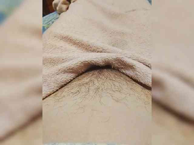 bulochka733 webcam